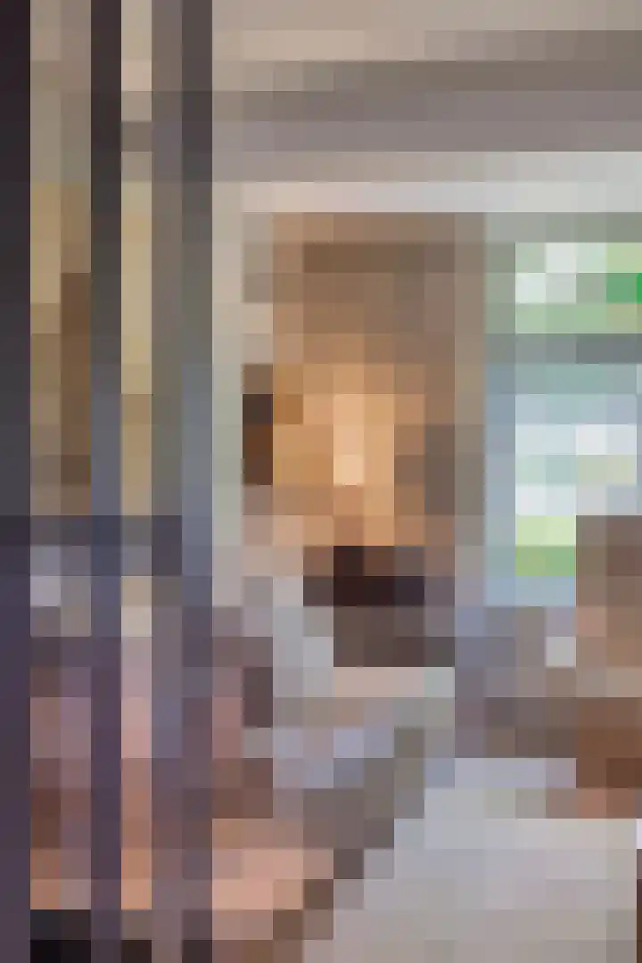 Kerkstraat 86 Goirle thumbnail 8