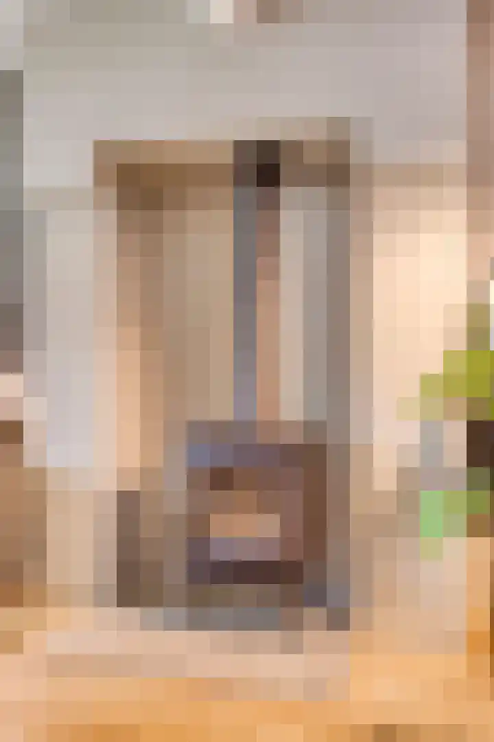 Kerkstraat 86 Goirle thumbnail 9