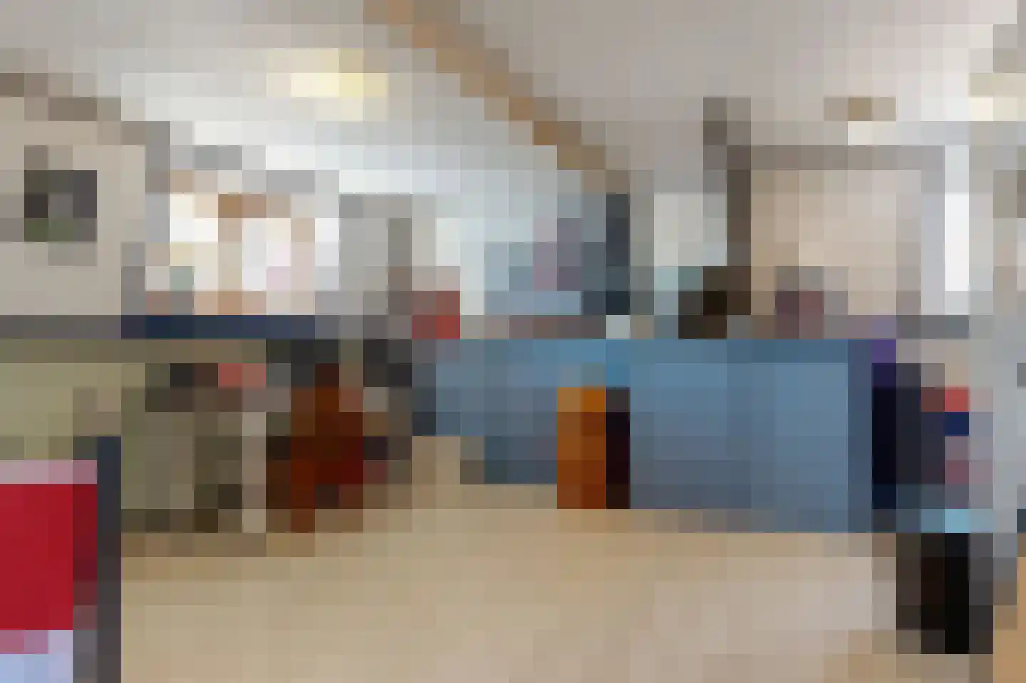 Kerkstraat 87 89 Renkum thumbnail 11
