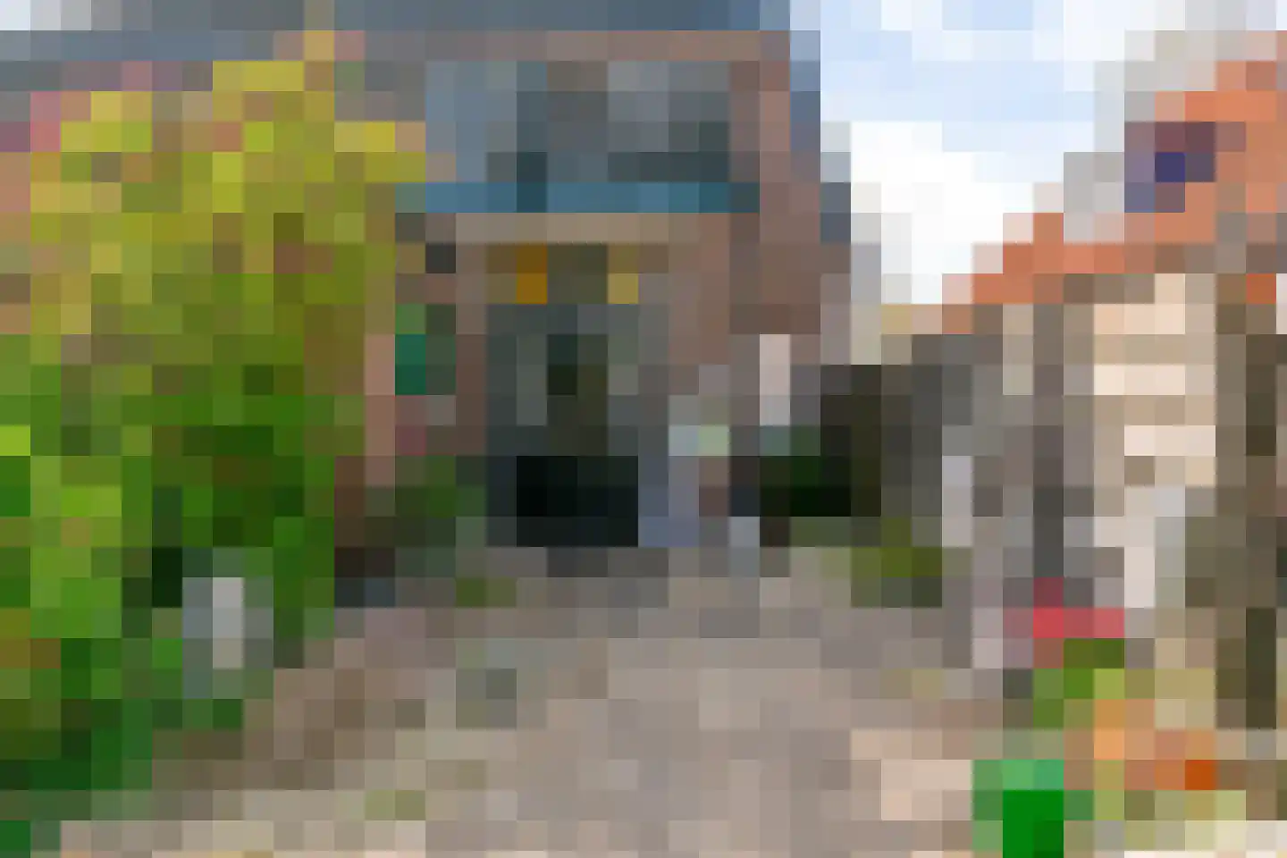 Kerkstraat 87 89 Renkum thumbnail 16