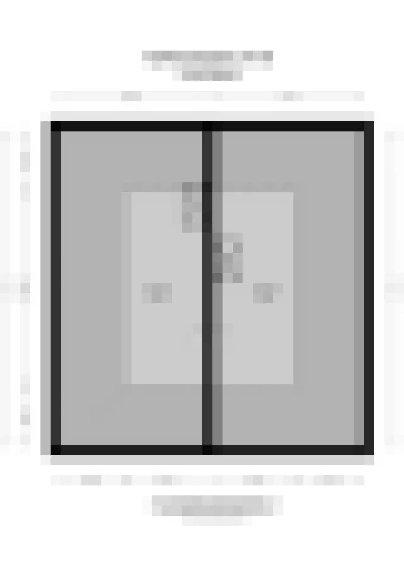 Kerkstraat 87 89 Renkum thumbnail 39