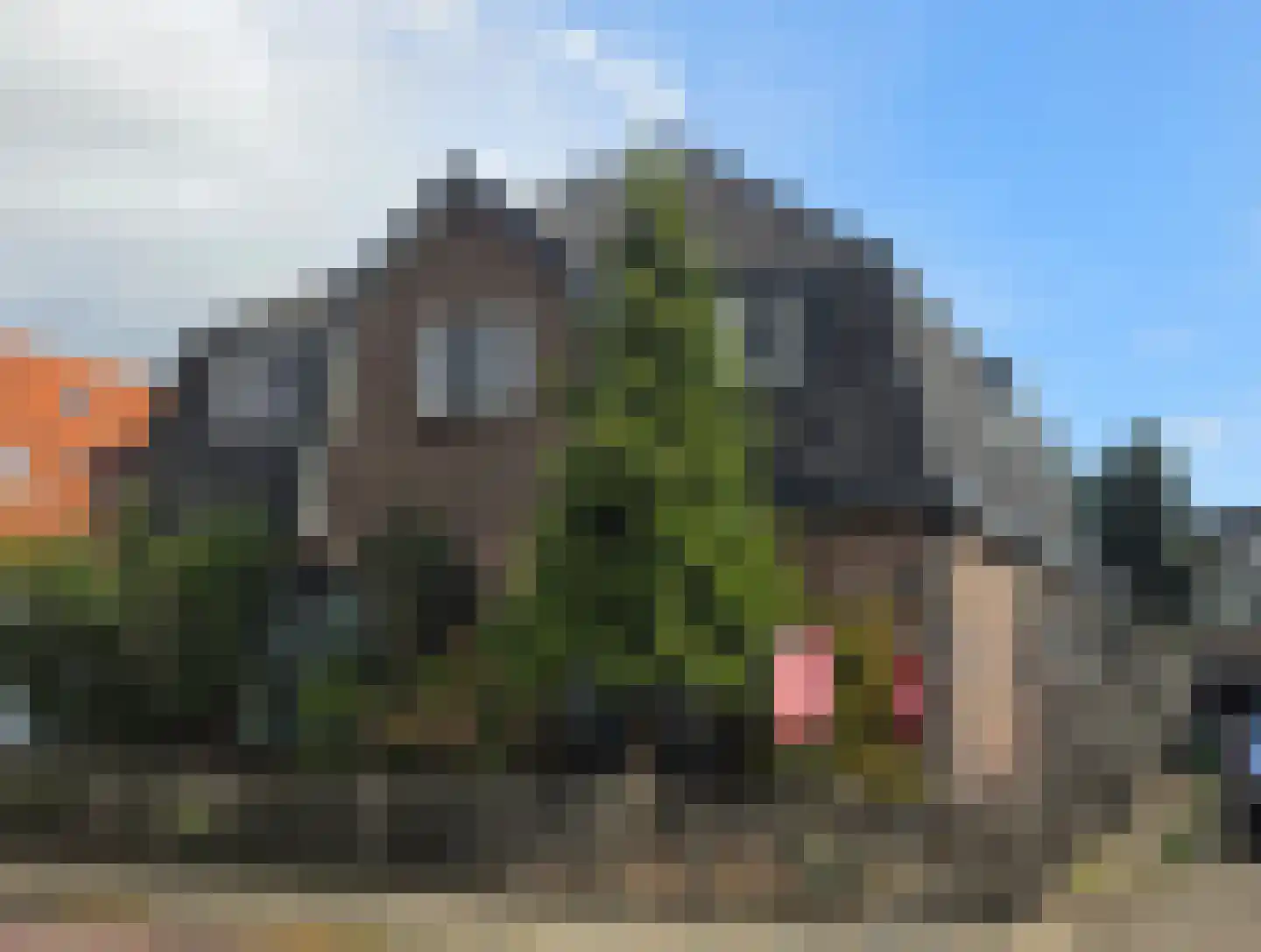 Kerkstraat 87 Renkum