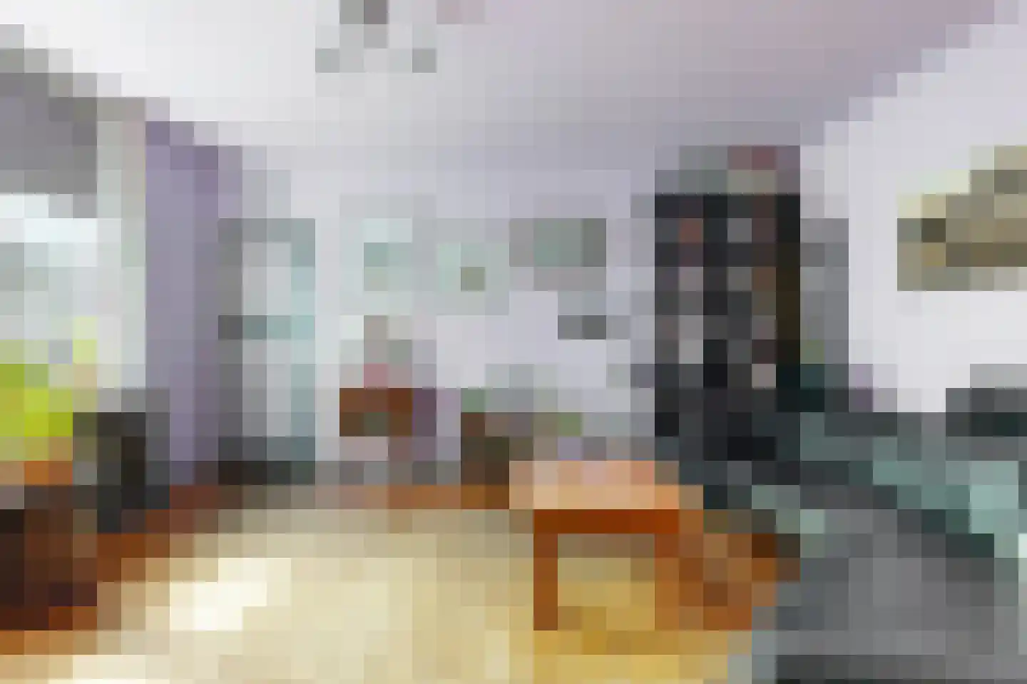 Kerkstraat 87 Renkum thumbnail 10