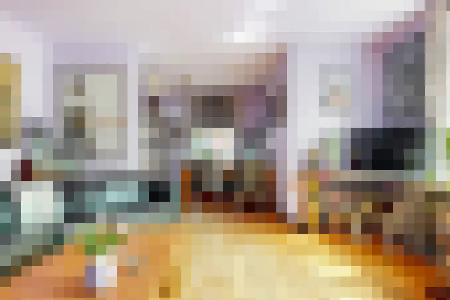 Kerkstraat 87 Renkum thumbnail 11