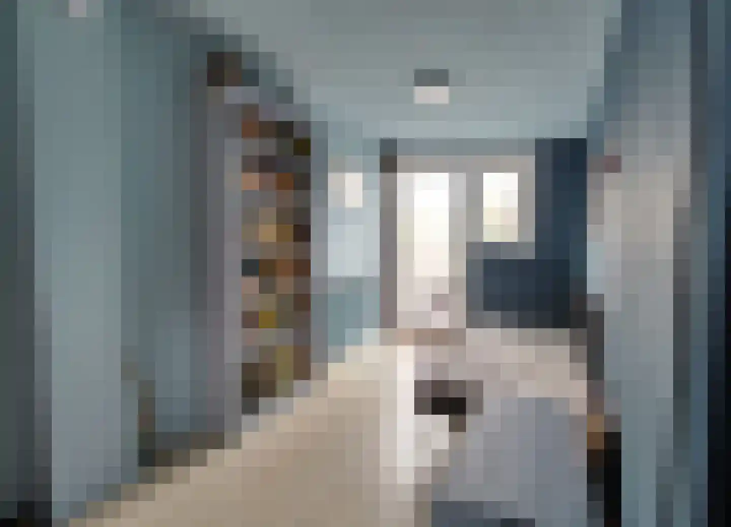 Kerkstraat 87 Renkum thumbnail 11