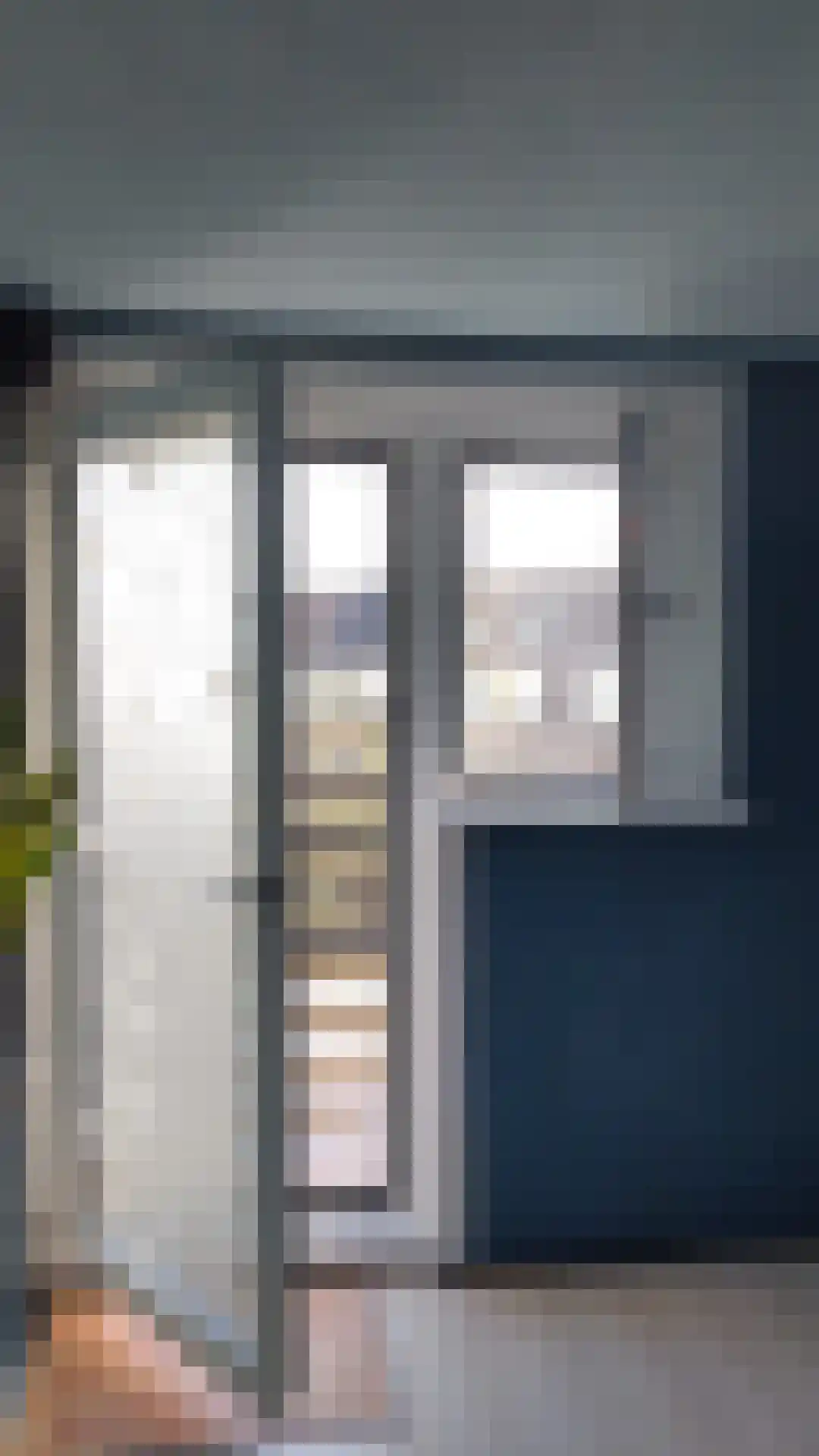 Kerkstraat 87 Renkum thumbnail 12