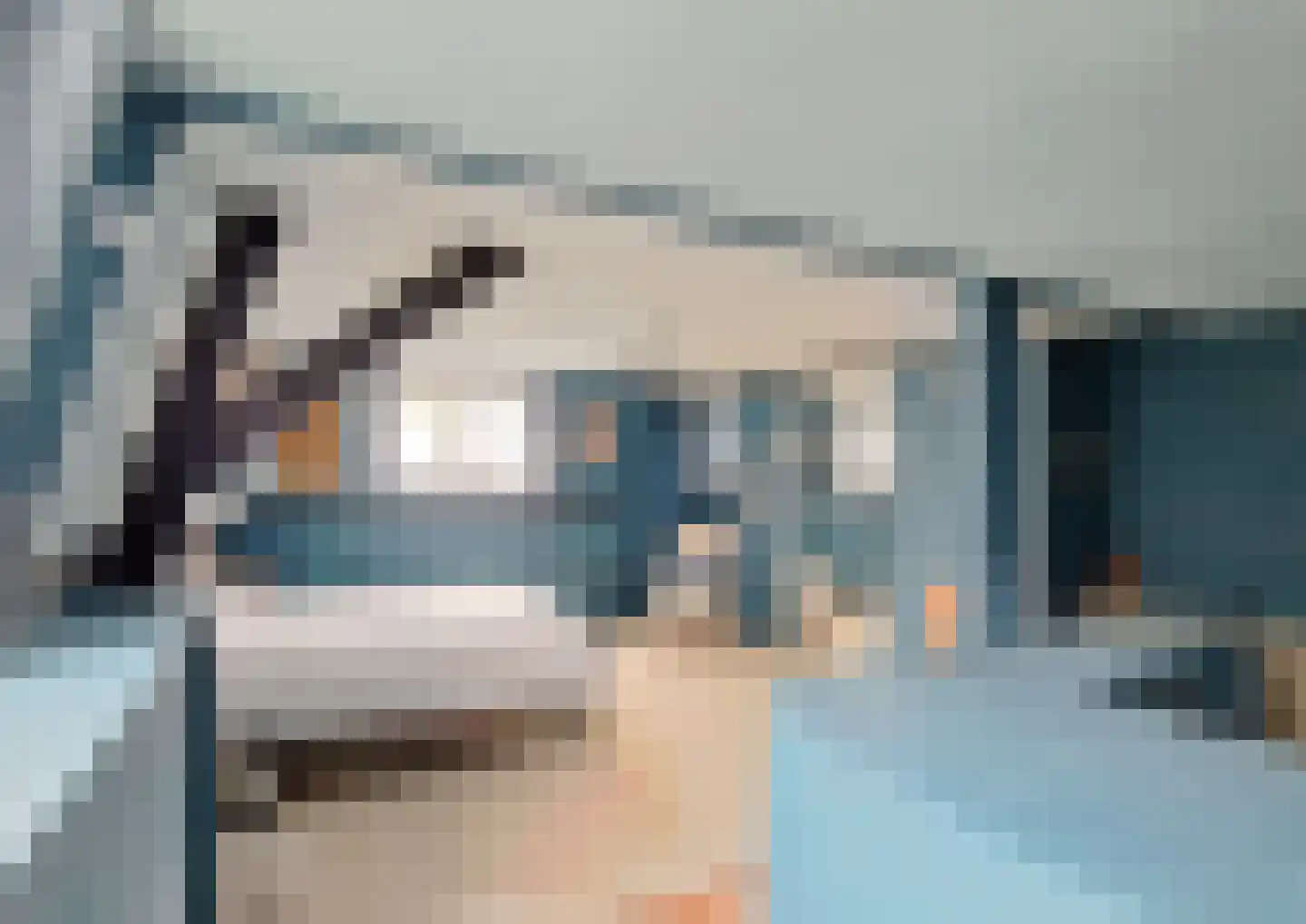 Kerkstraat 87 Renkum thumbnail 14