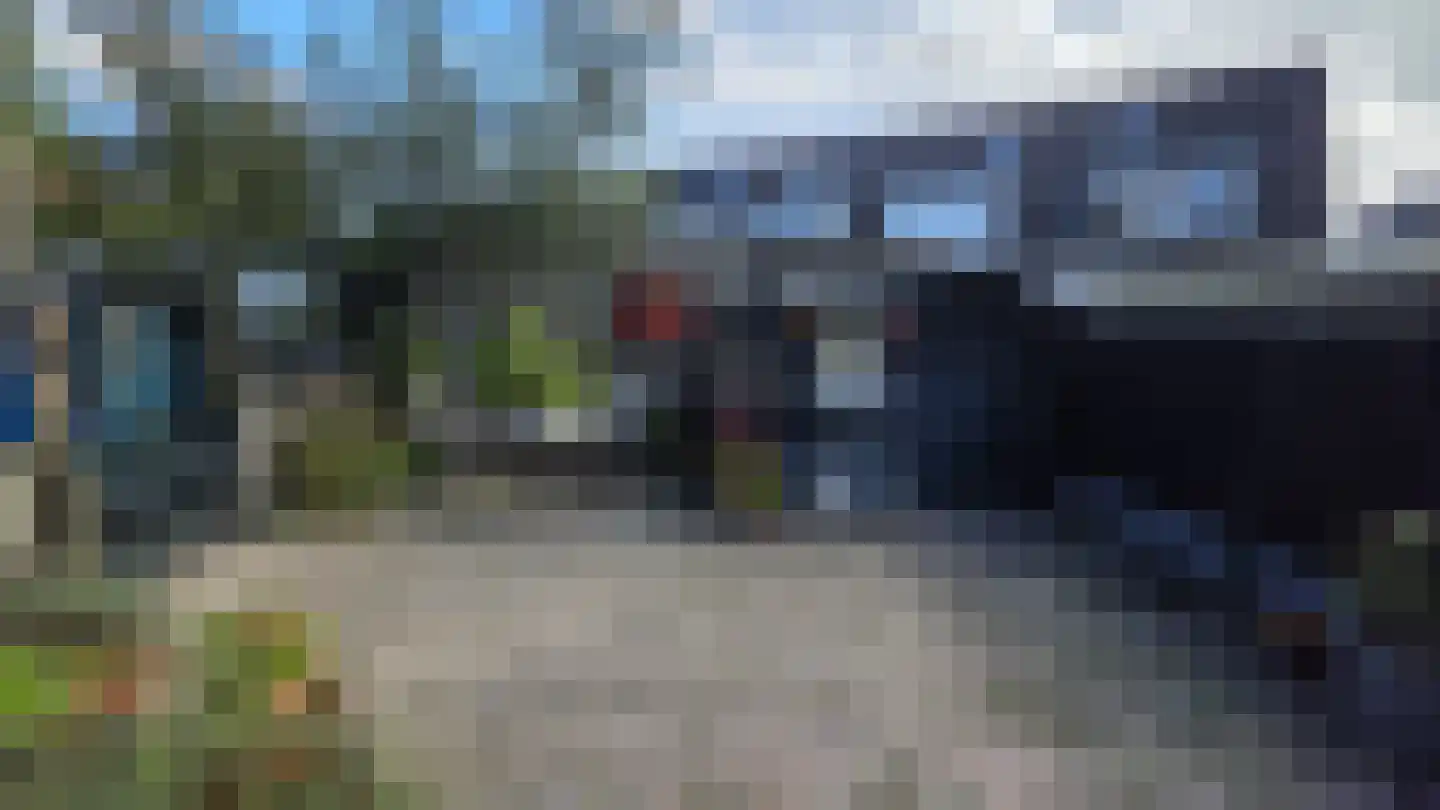 Kerkstraat 87 Renkum thumbnail 15