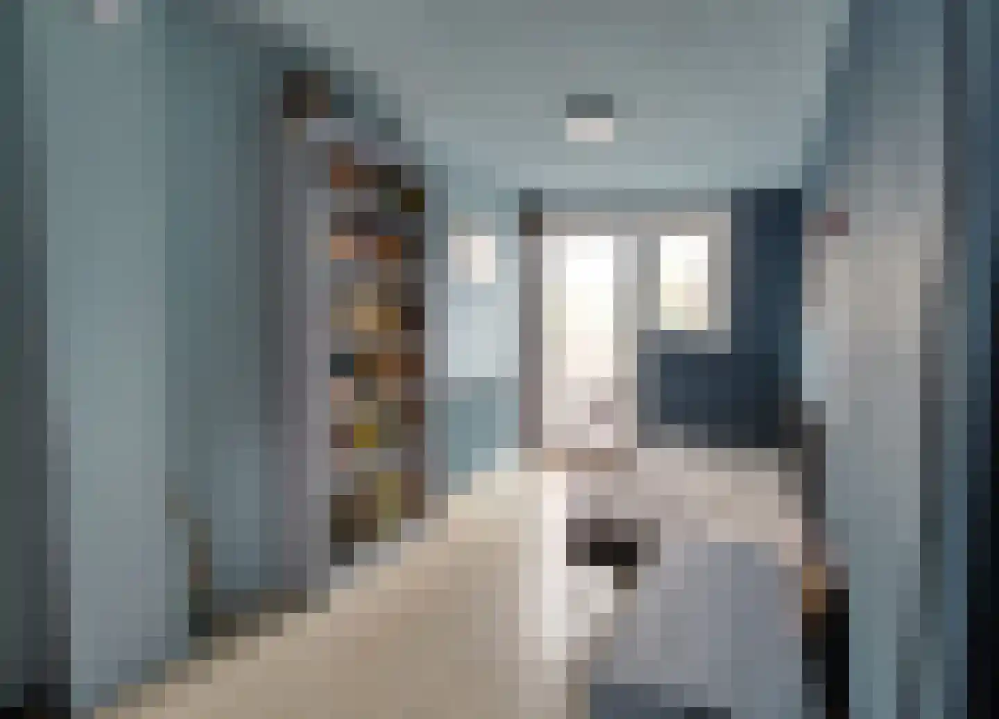 Kerkstraat 87 Renkum thumbnail 16