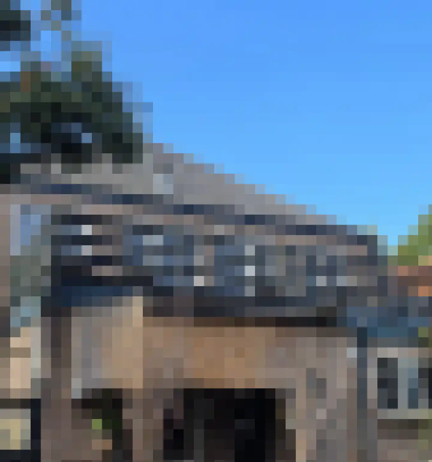 Kerkstraat 87 Renkum thumbnail 16