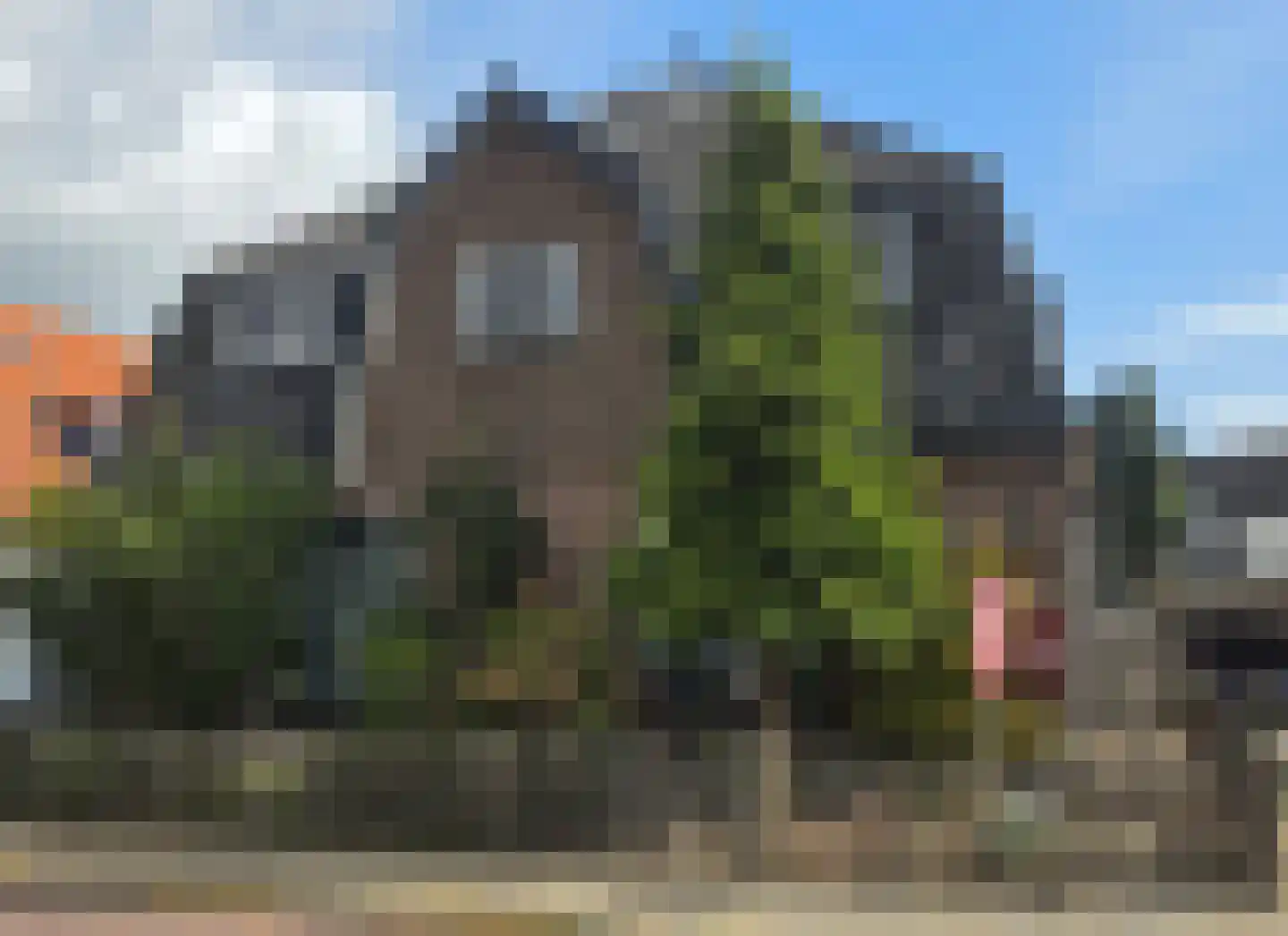 Kerkstraat 87 Renkum thumbnail 17