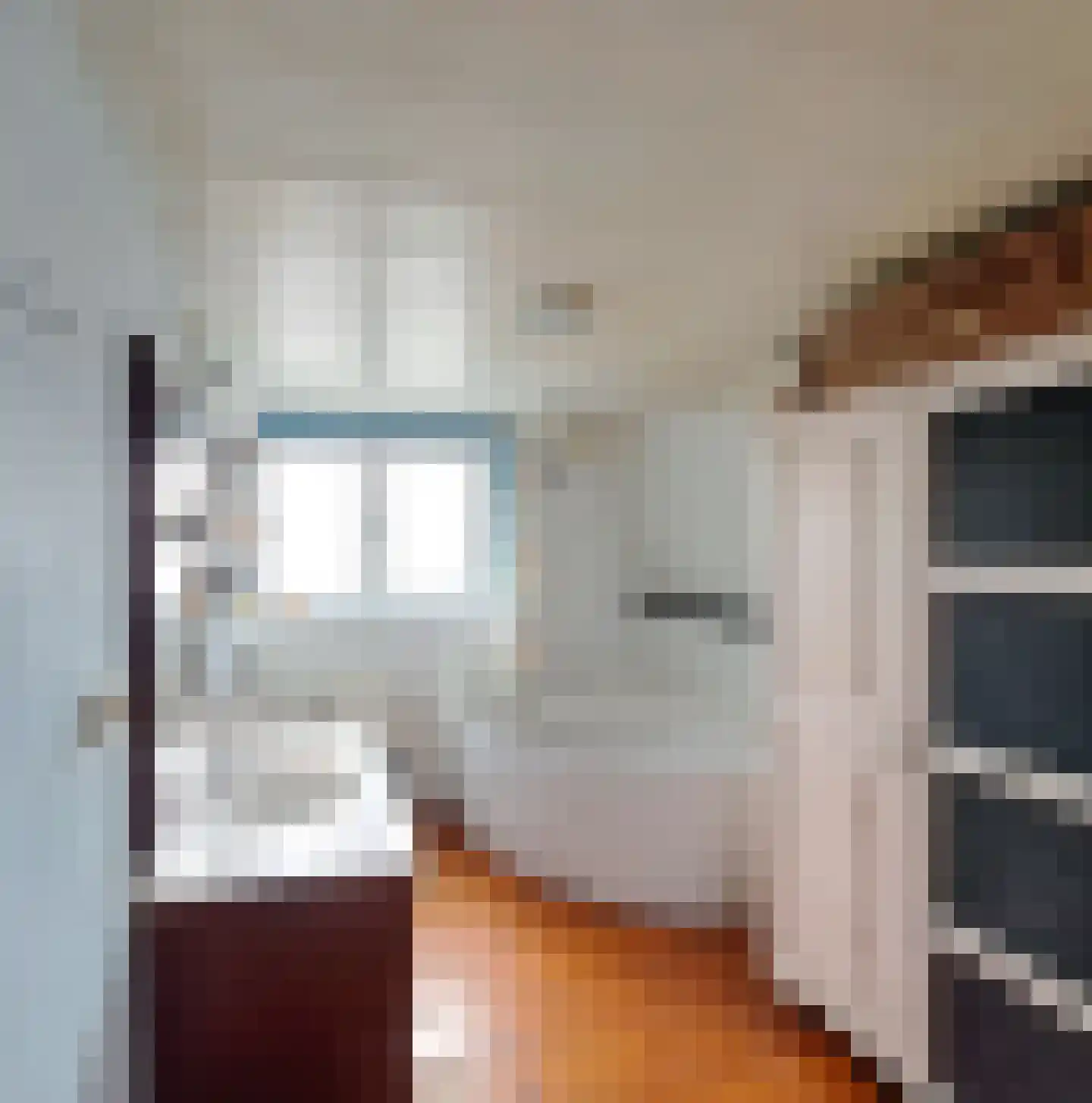 Kerkstraat 87 Renkum thumbnail 17
