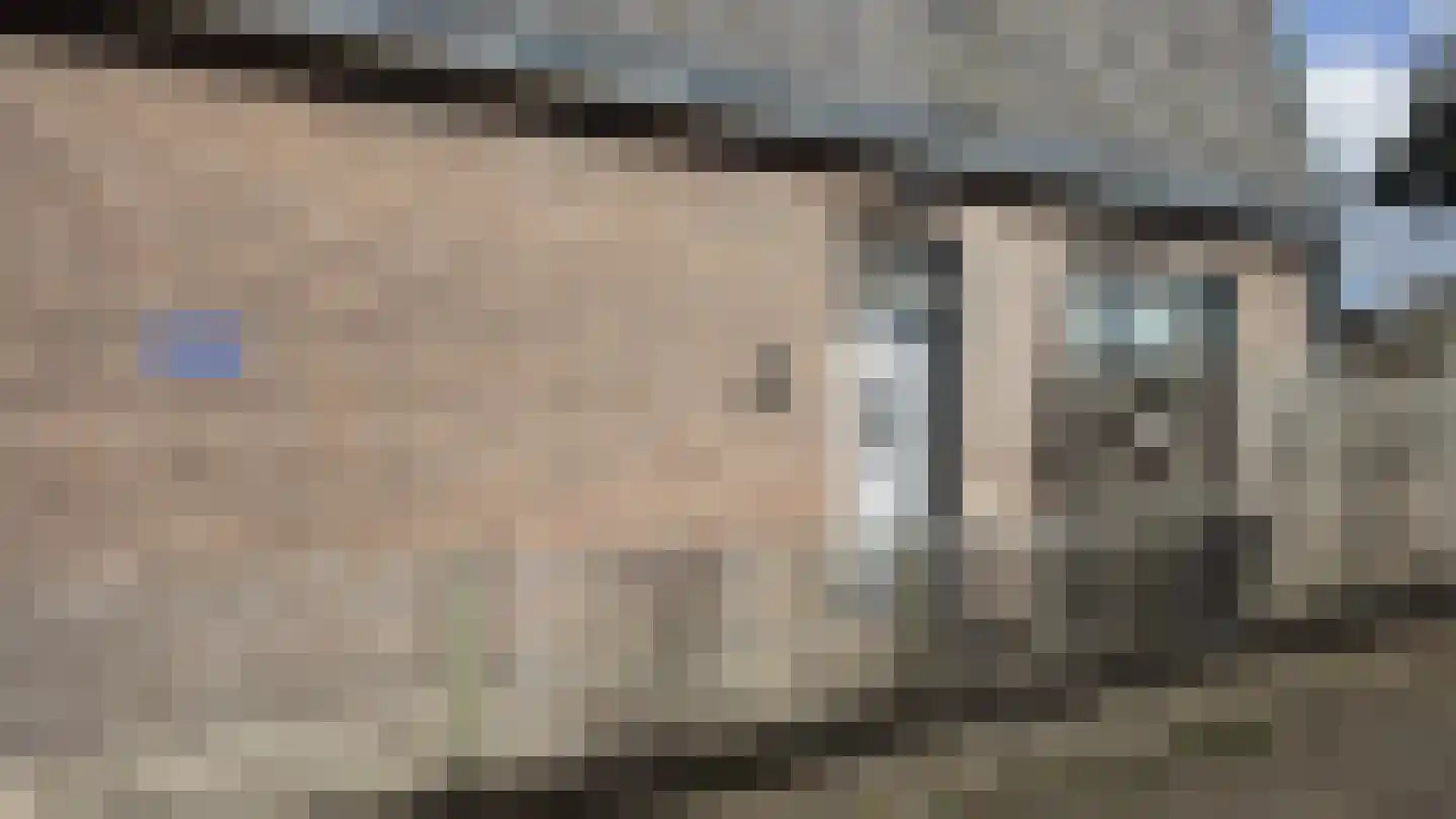 Kerkstraat 87 Renkum thumbnail 18