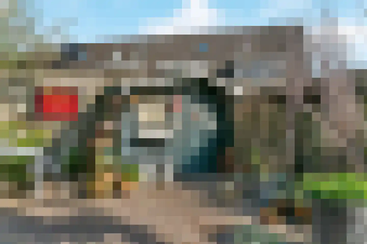 Kerkstraat 87 Renkum thumbnail 19