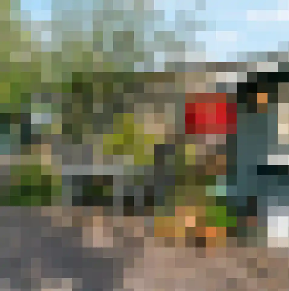 Kerkstraat 87 Renkum thumbnail 21
