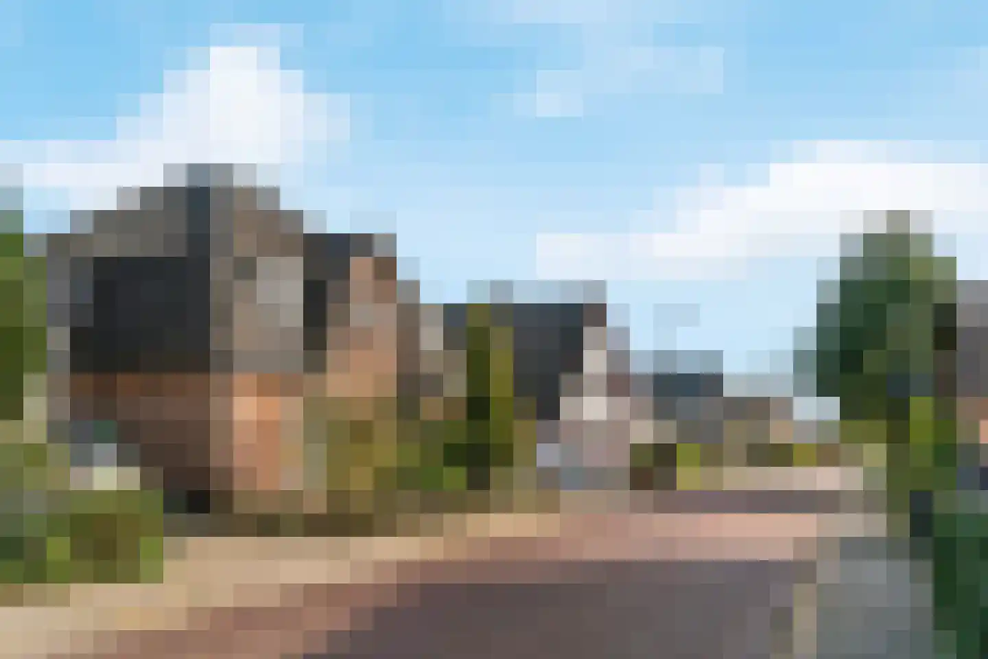 Kerkstraat 87 Renkum thumbnail 22