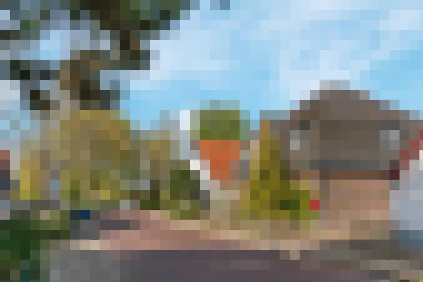 Kerkstraat 87 Renkum thumbnail 23