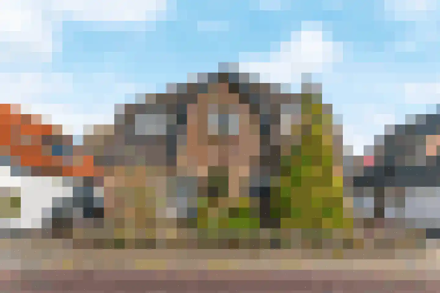 Kerkstraat 87 Renkum thumbnail 24