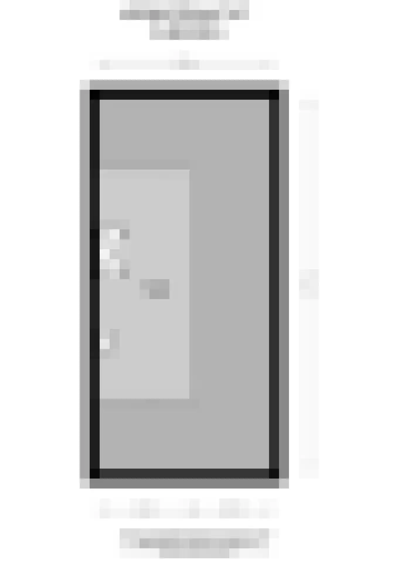 Kerkstraat 87 Renkum thumbnail 27