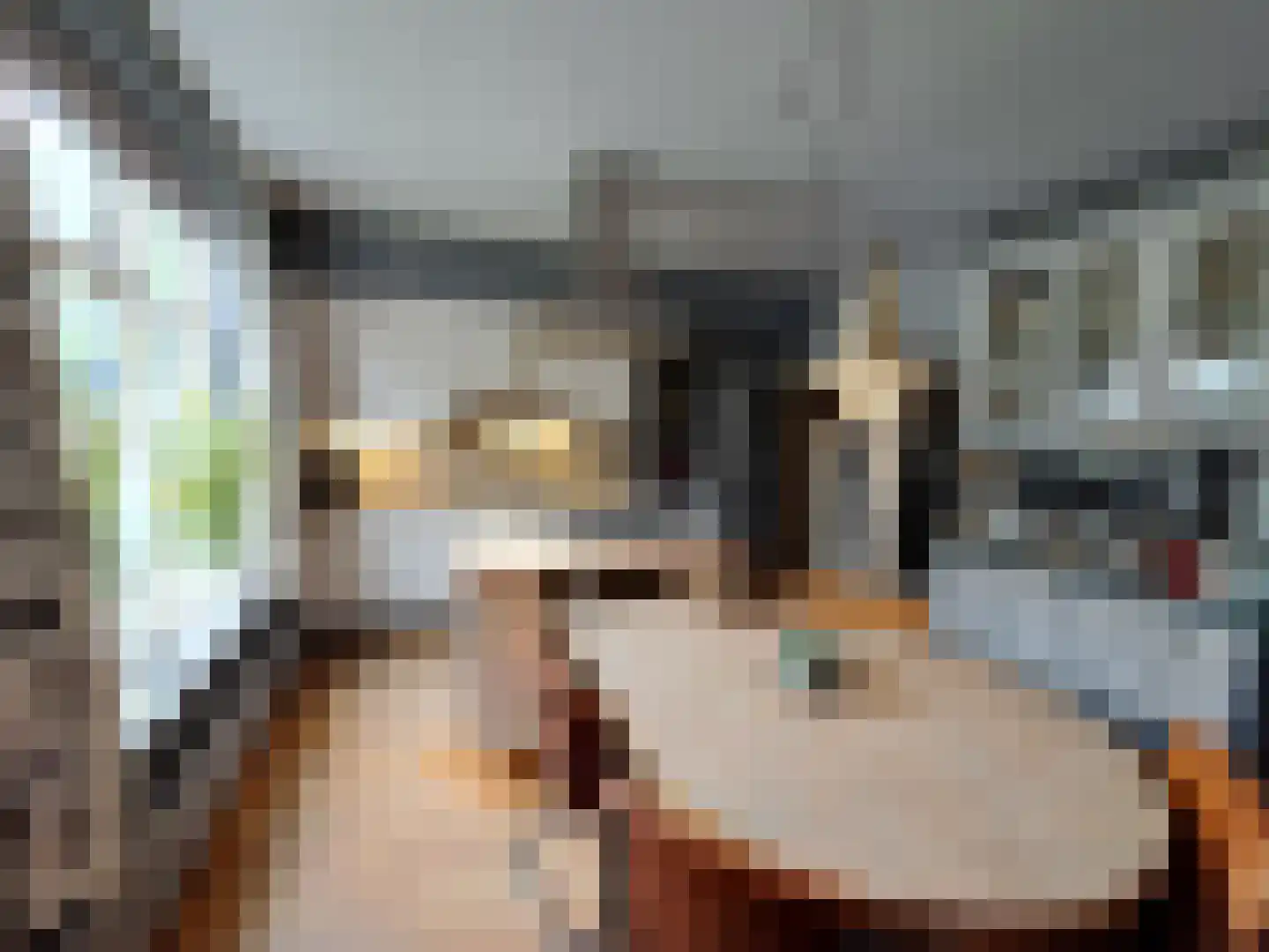Kerkstraat 87 Renkum thumbnail 4
