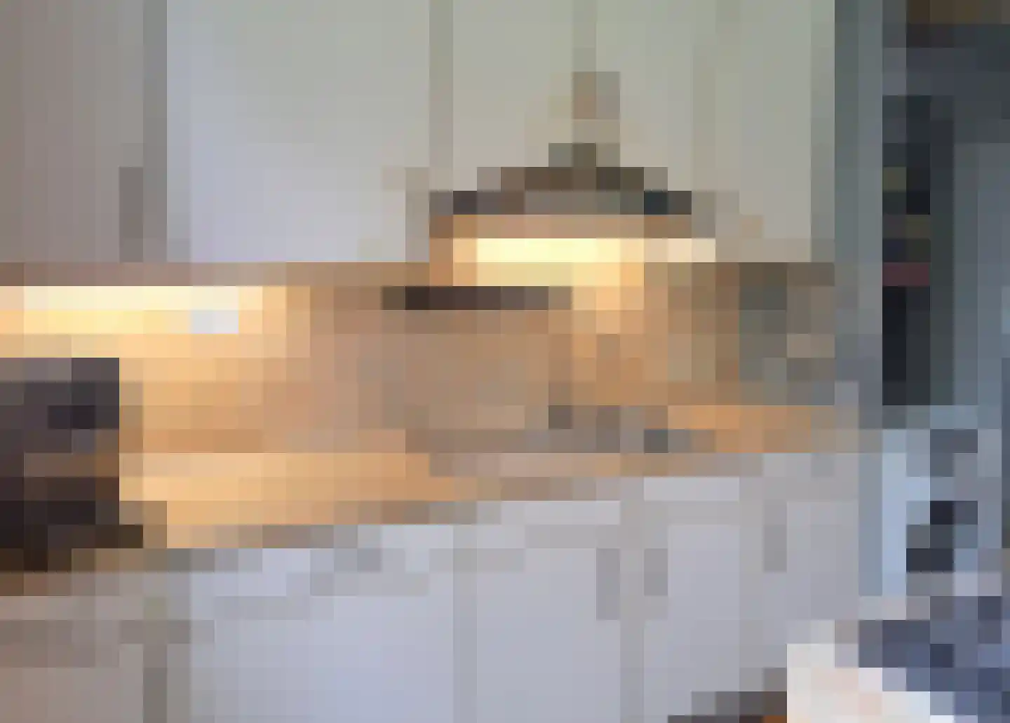Kerkstraat 87 Renkum thumbnail 5