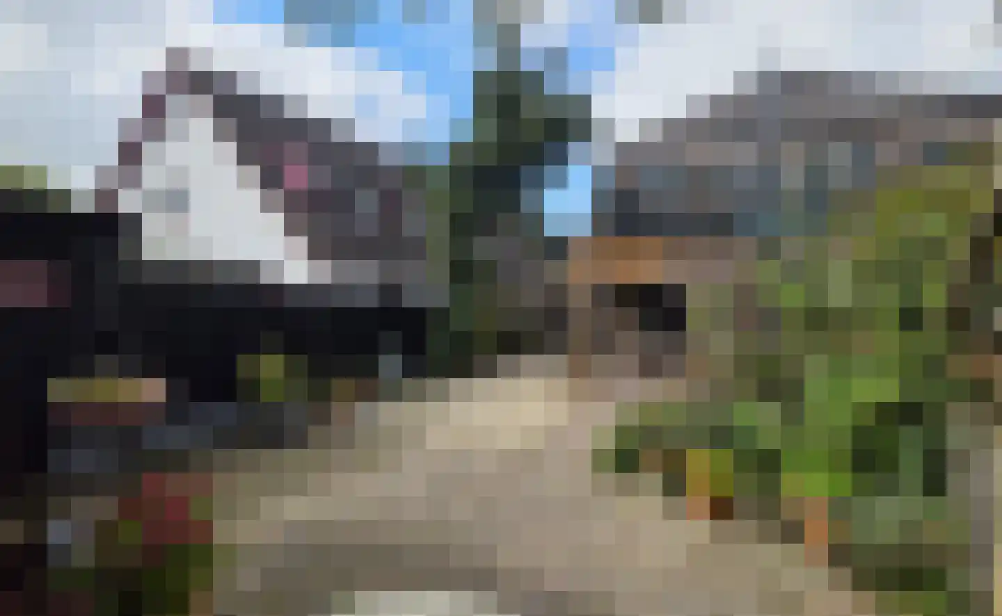 Kerkstraat 87 Renkum thumbnail 5