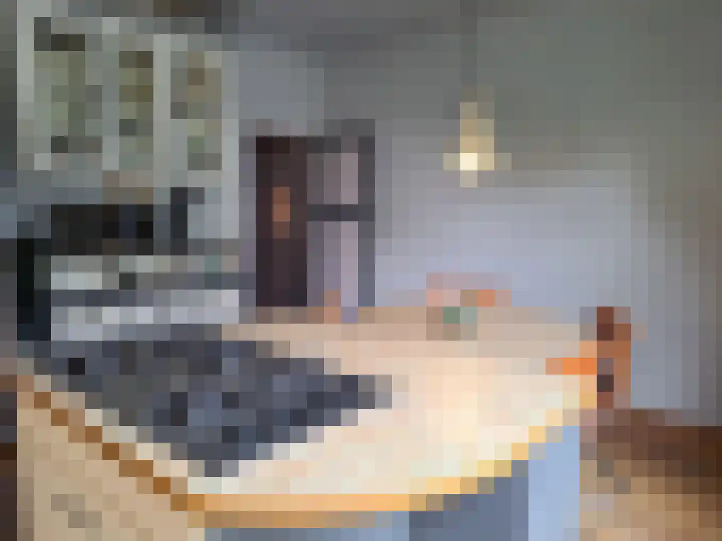 Kerkstraat 87 Renkum thumbnail 6
