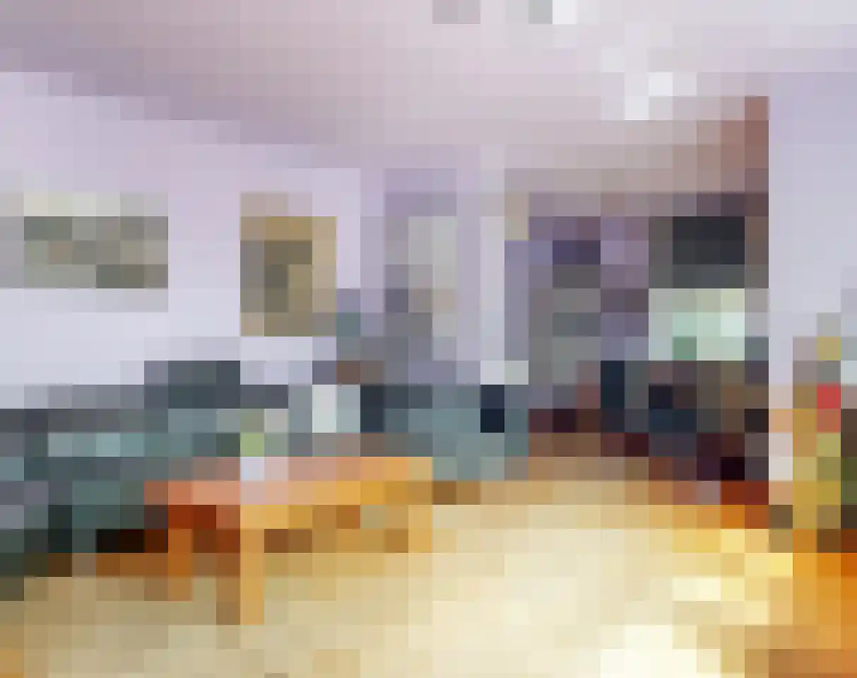 Kerkstraat 87 Renkum thumbnail 7