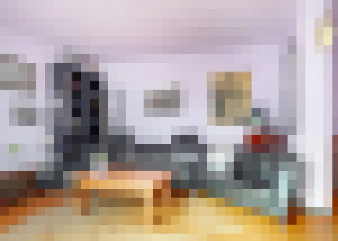 Kerkstraat 87 Renkum thumbnail 8