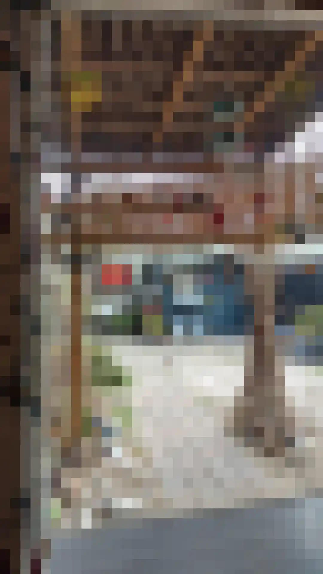 Kerkstraat 87 Renkum thumbnail 8