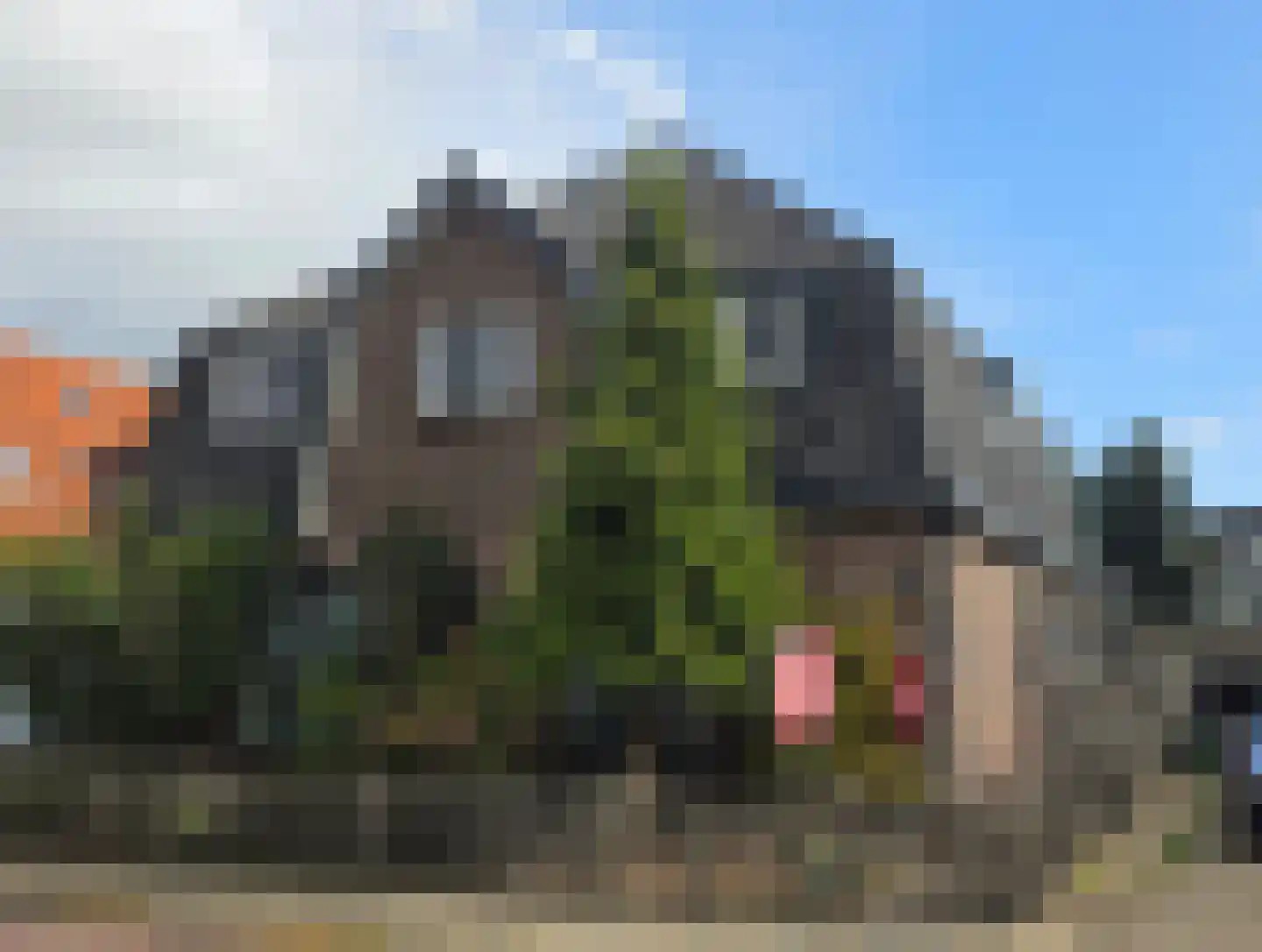 Kerkstraat 87 Renkum thumbnail 9