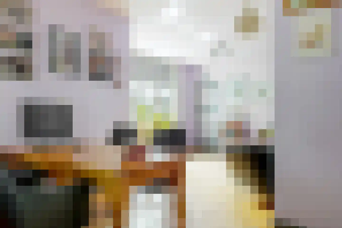 Kerkstraat 87 Renkum thumbnail 9