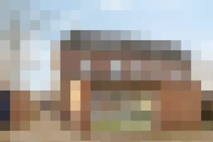 Kerkstraat 88 D Hengelo thumbnail 25