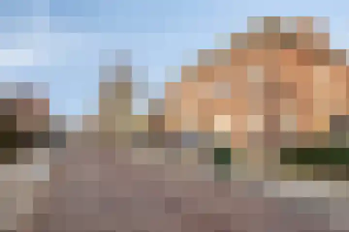 Kerkstraat 88 D Hengelo thumbnail 27