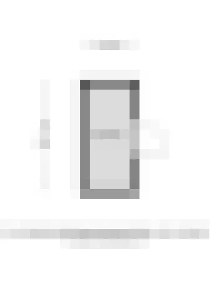 Kerkstraat 88 D Hengelo thumbnail 30