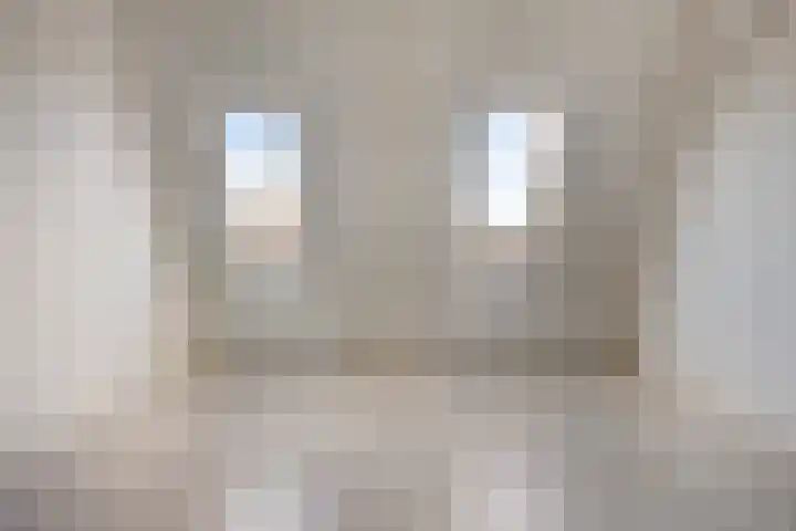 Kerkstraat 88 D Hengelo thumbnail 4