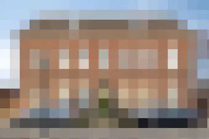 Kerkstraat 88 D Hengelo thumbnail 5