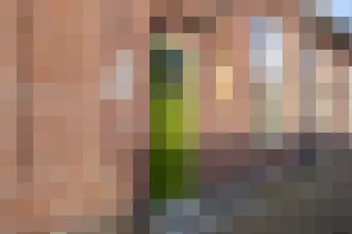 Kerkstraat 88 D Hengelo thumbnail 6