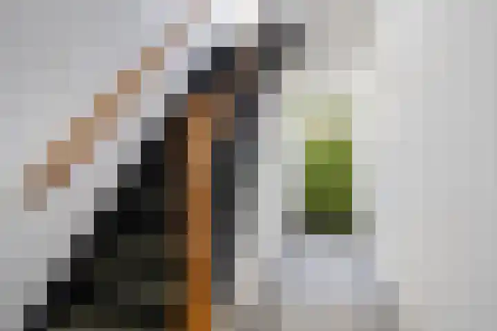 Kerkstraat 88 D Hengelo thumbnail 7