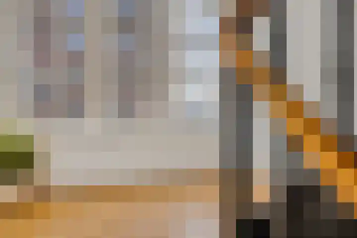Kerkstraat 88 D Hengelo thumbnail 8