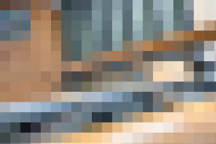 Kerkstraat 88 D Hengelo thumbnail 9