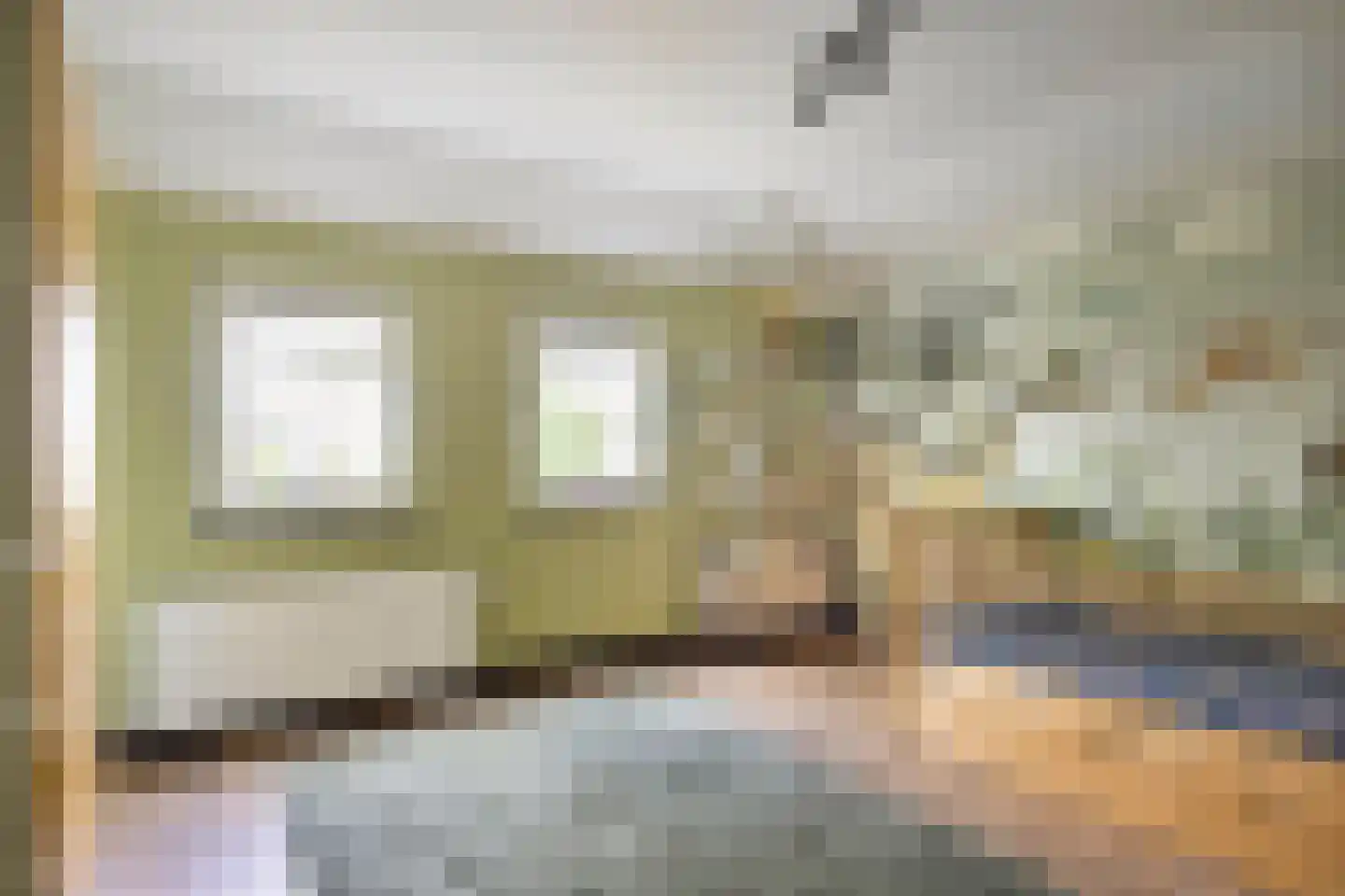 Kerkstraat 88 Kerkdriel thumbnail 31