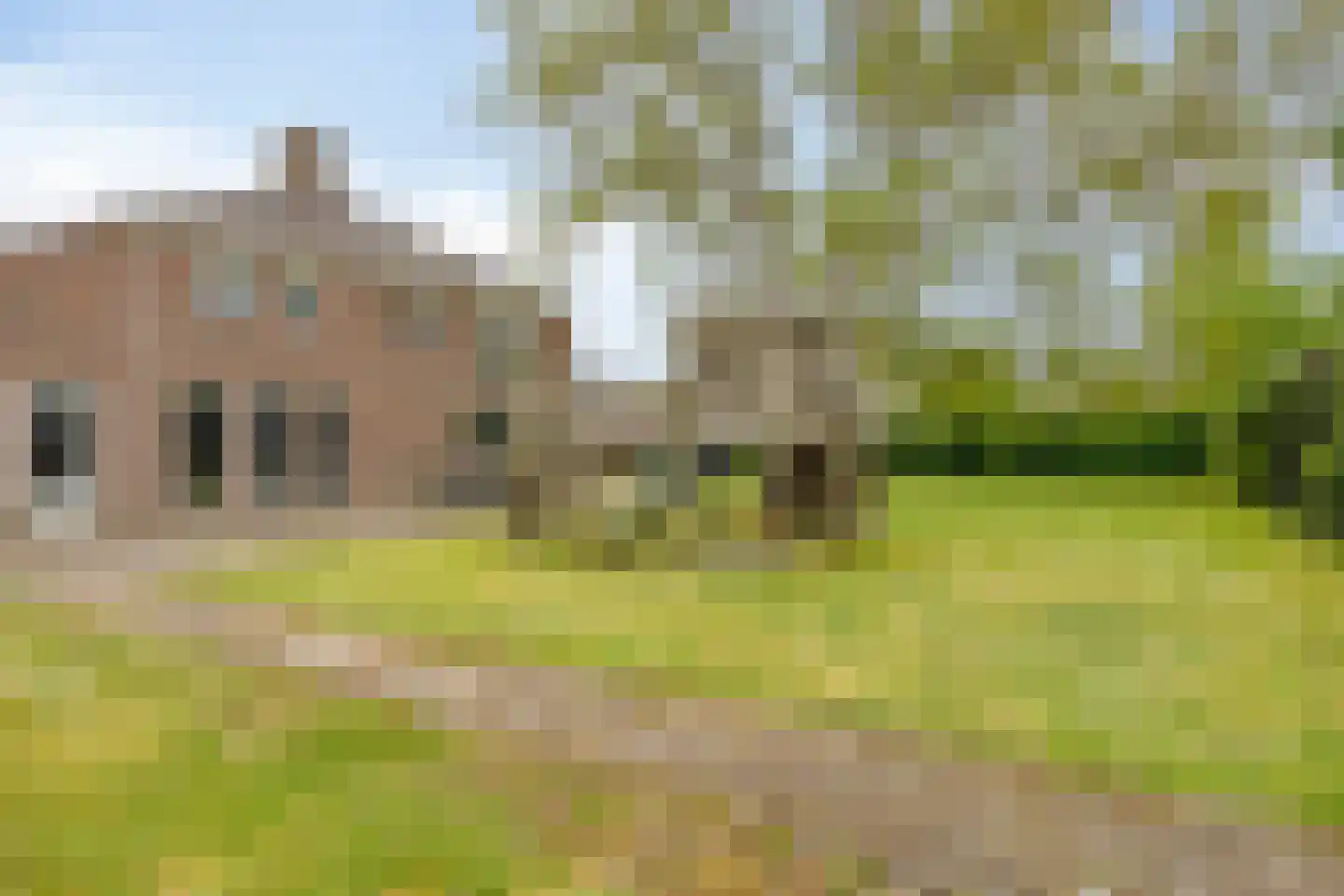 Kerkstraat 88 Kerkdriel thumbnail 4