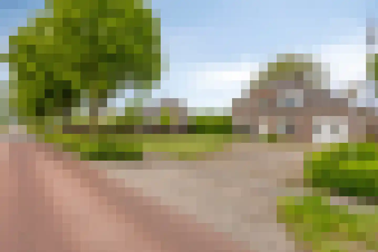 Kerkstraat 88 Kerkdriel thumbnail 51