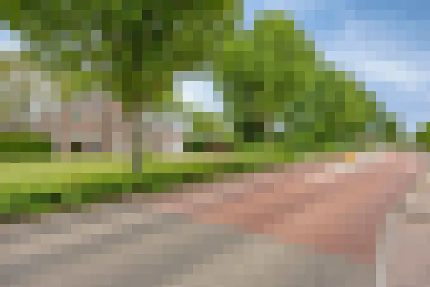 Kerkstraat 88 Kerkdriel thumbnail 52