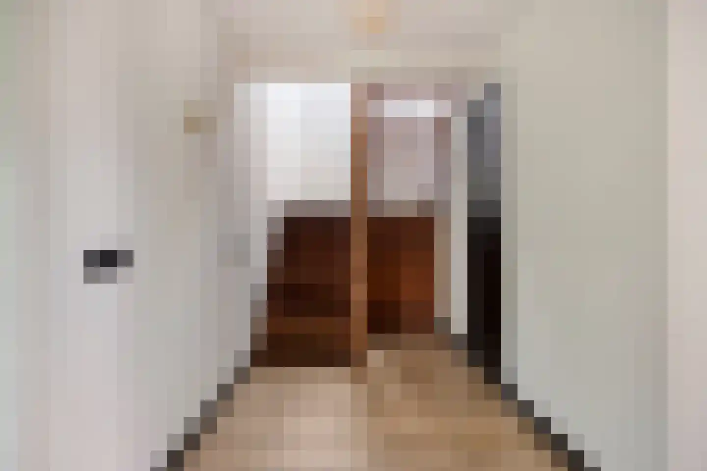 Kerkstraat 88 Kerkdriel thumbnail 6