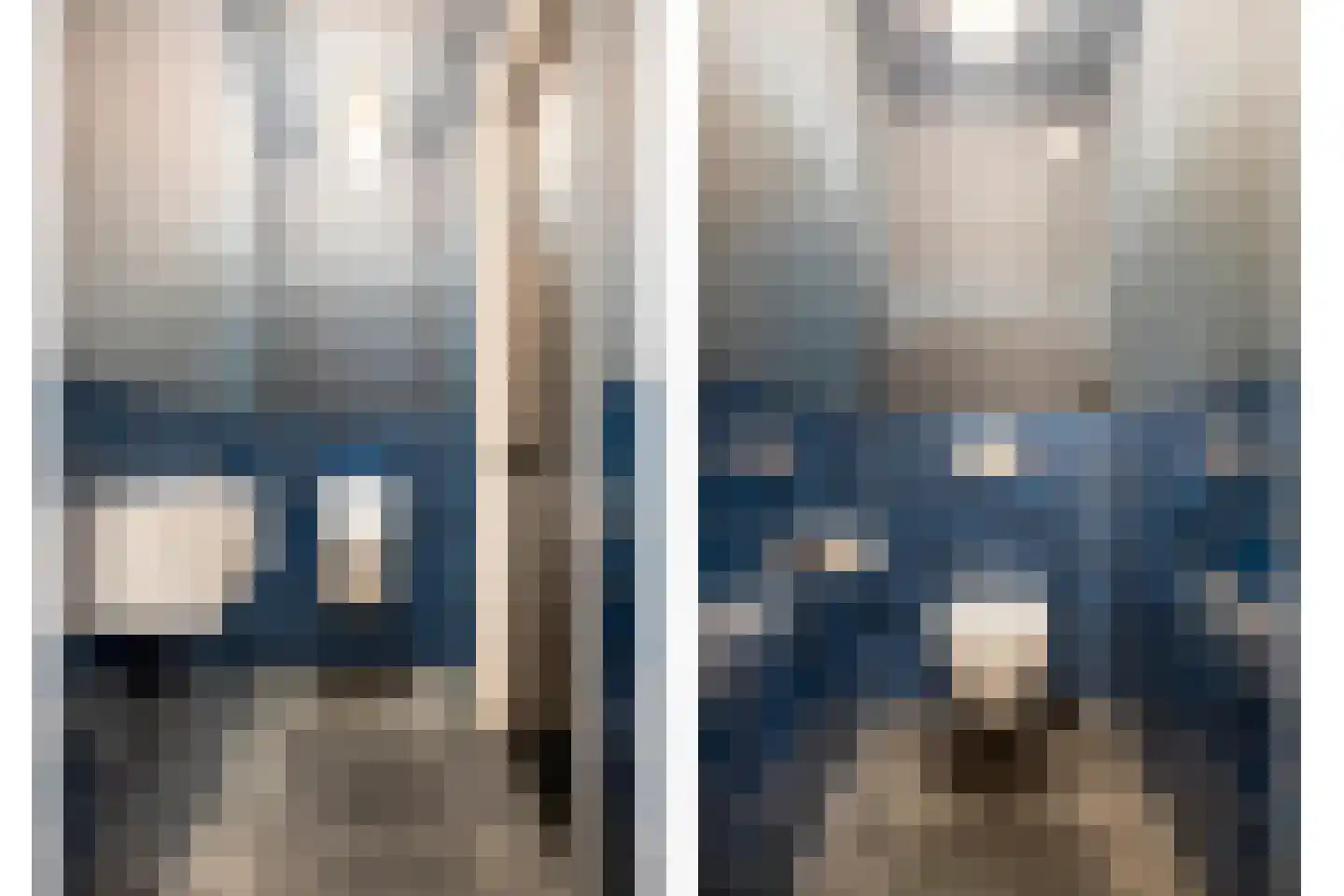 Kerkstraat 88 Kerkdriel thumbnail 7
