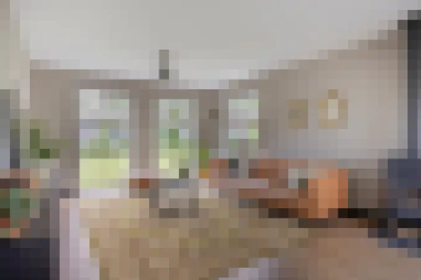 Kerkstraat 88 Kerkdriel thumbnail 8