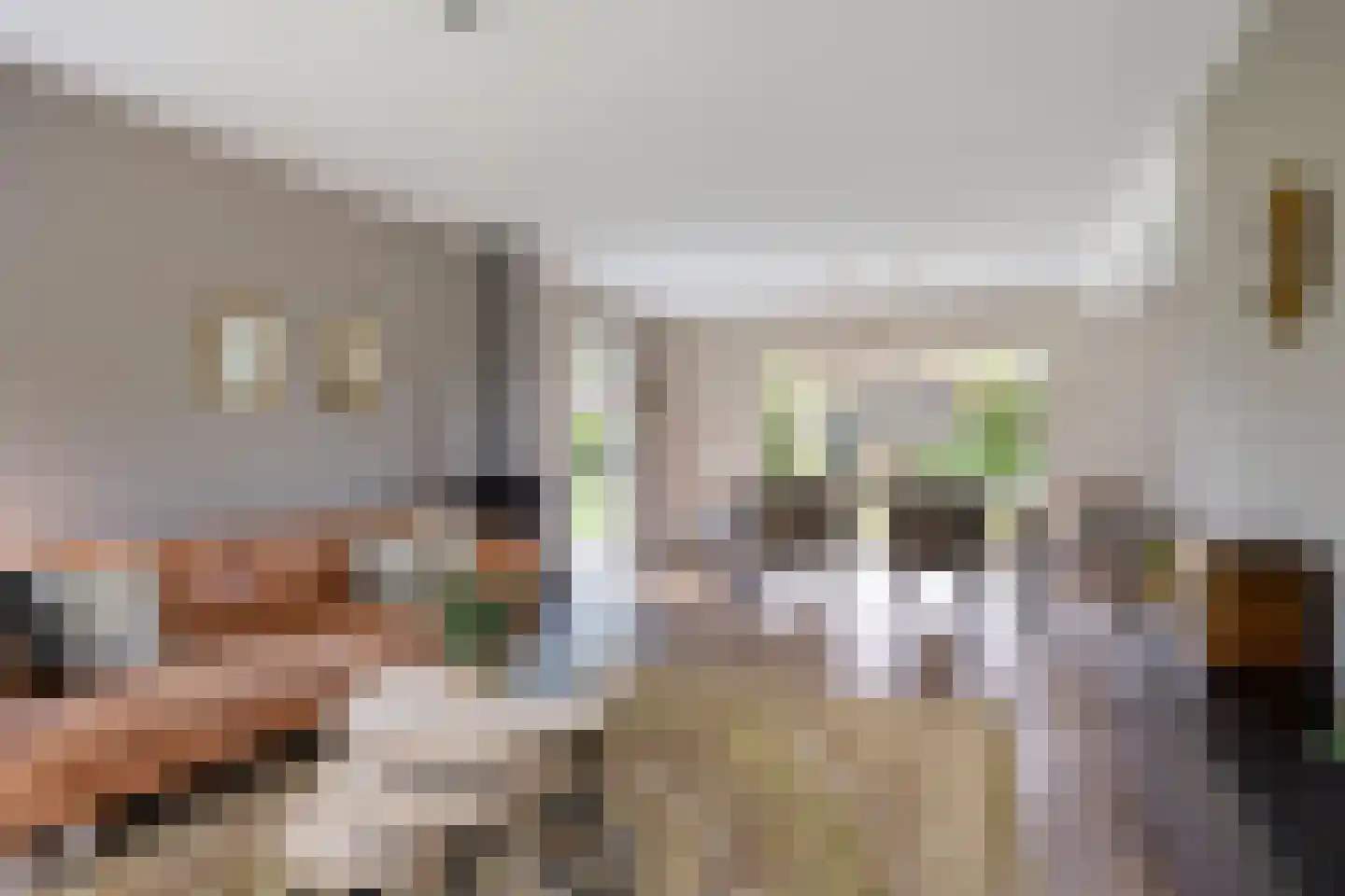 Kerkstraat 88 Kerkdriel thumbnail 9