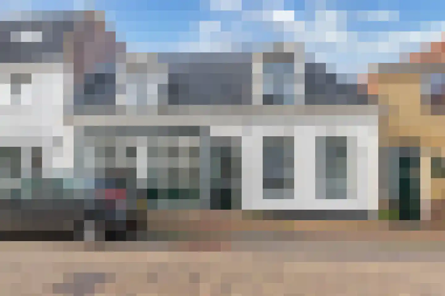 Kerkstraat 88 Vollenhove